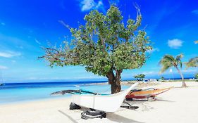 Marika Resort